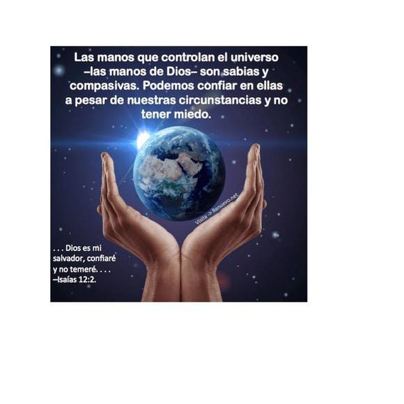 Meet your Posher, Ms-bernard - Picture 1 of 1